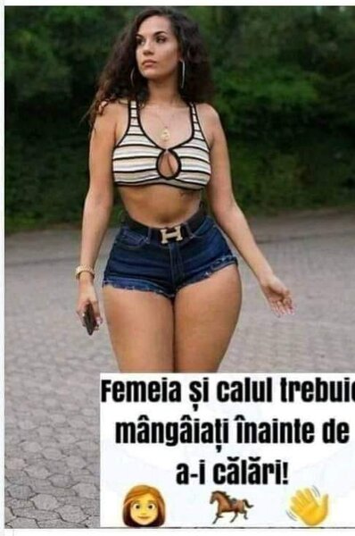 Disponibila la web, intalnire si vizita la masaj.