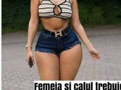 Disponibila la web, intalnire si vizita la masaj